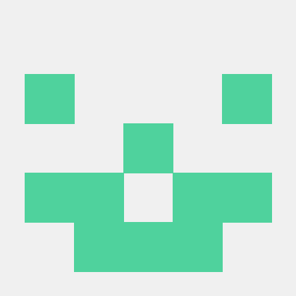 Enzolandini Enzo Landini Github - Best Minimal Pictures in HD