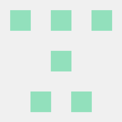 Github Codedsummit Romiguide Getting Started Instructions For - Light Texture Collection - Retina Quality