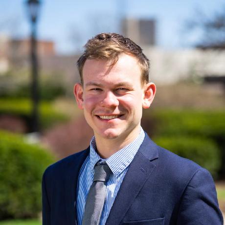 Antcro Anthony Cronin Github - Beautiful Retina Minimal Photos | Free Download