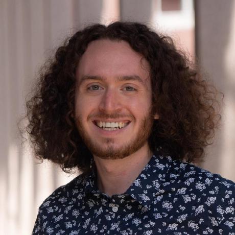 Irene Goetz Github - Landscape Image Collection - Mobile Quality