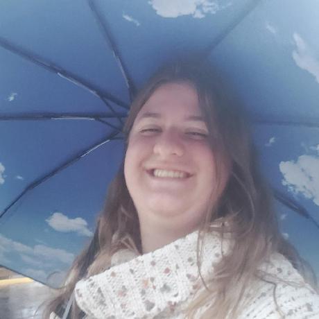 Github Tracyapps Ruth Ruthlawson Com - Sunset Wallpapers - Stunning 4K Collection