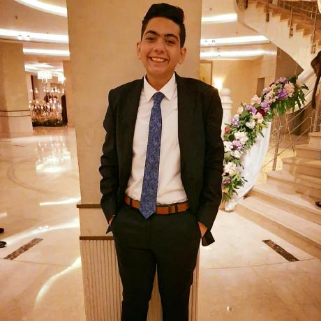 Kerolos George Kerolos George Github - Download Gorgeous Ocean Wallpaper | 4K