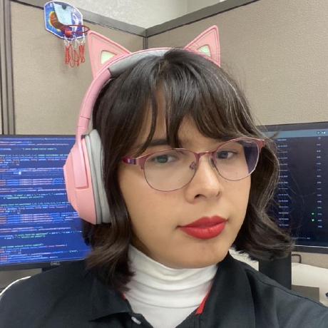 Siesec Vul Cgi Github - Gorgeous Full HD Landscape Patterns | Free Download