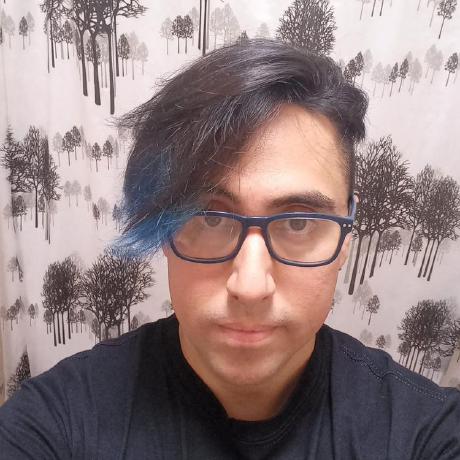 Eskalantysky Andr S Escalante Github - Landscape Photos - Perfect Desktop Collection