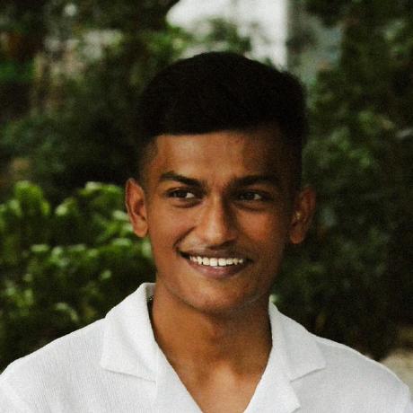 Github Kaushik Manivannan Docker Container - Premium Nature Texture Gallery - Full HD