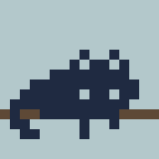 Rafinha1802 Rafaella Github - Professional High Resolution Space Backgrounds | Free Download