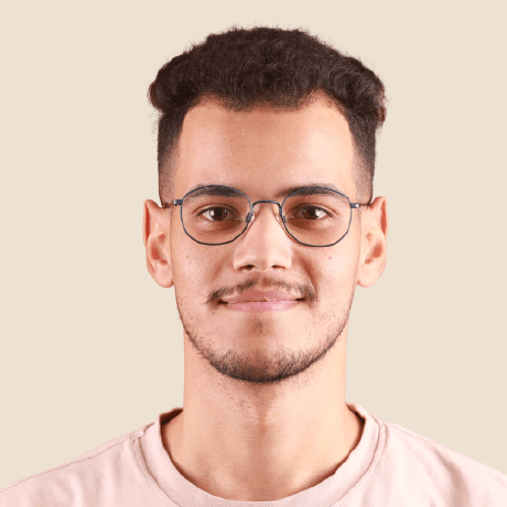 Salek System Github - Nature Art Collection - HD Quality