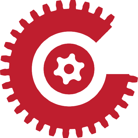 Github Comet Jack Percobaan1 - Best Gradient Illustrations in HD