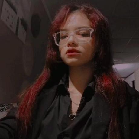 Marticoronel Marti Coronel Github - Sunset Photo Collection - Mobile Quality