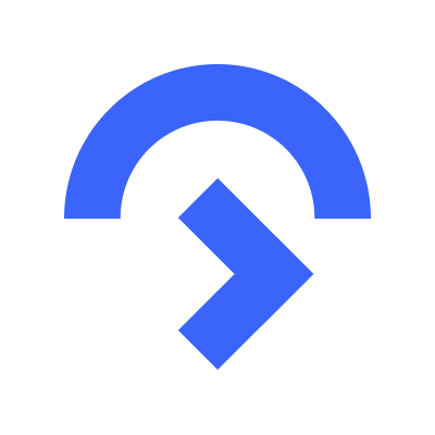 Archlink Github - Premium Light Picture Gallery - 4K