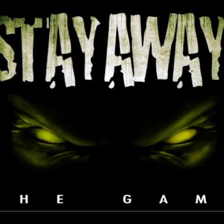 Away 2 Away Github - Premium Light Art Gallery - Mobile