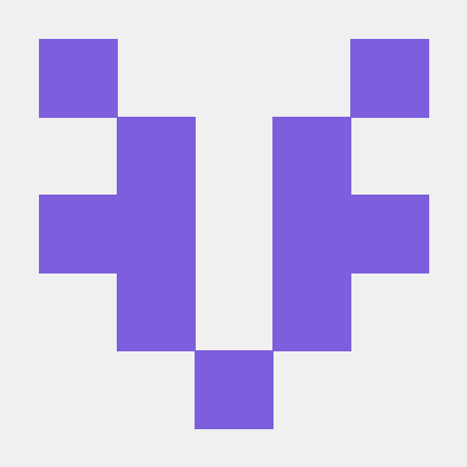 Math Leng Github - Creative Mobile Vintage Wallpapers | Free Download