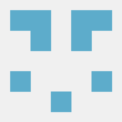 Github Shark Infra Amdgpu Device Libs Device Library Build - Premium Light Photo Gallery - Retina