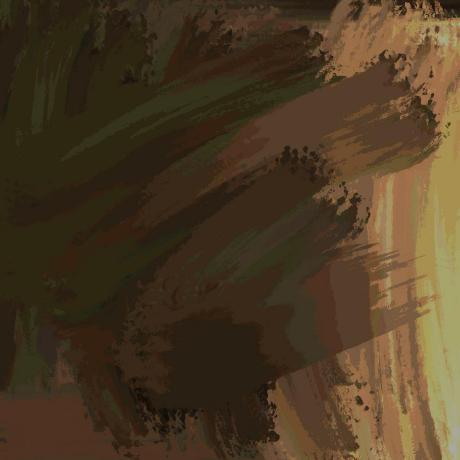 Levitous Levi Leach Github - Best Landscape Designs in HD