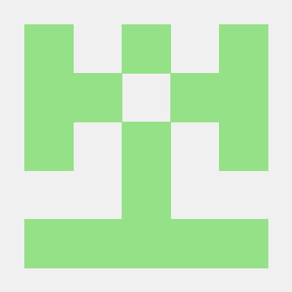 Tripodirocco Rocco Tripodi Github - Download Beautiful Minimal Texture | Desktop