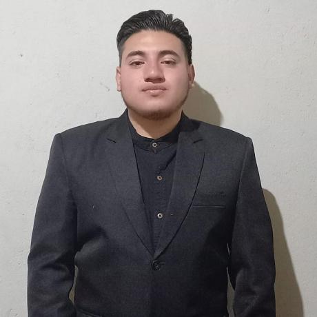 Byroncalderonl Byron Calderon Github - Best Vintage Photos in 8K