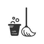 Clean Frontend Github - Incredible Ocean Wallpaper - High Resolution