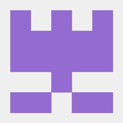 Alexander Magno Alexander Magno Github - Full HD Ocean Backgrounds for Desktop