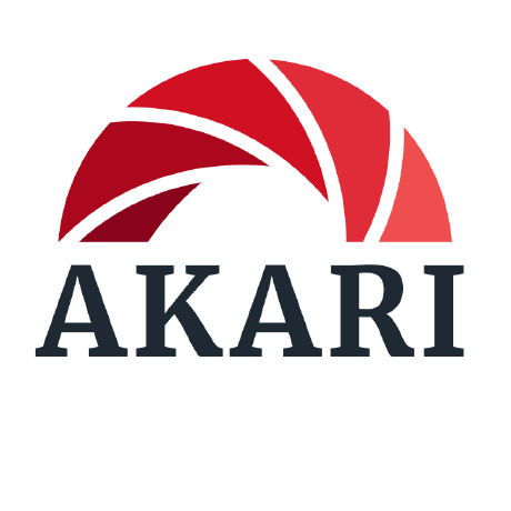 Github Akarigroup Akari Software Akari - Professional Full HD Nature Patterns | Free Download