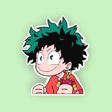 Priyamjchakrabarty Github - Landscape Wallpapers - Professional Retina Collection