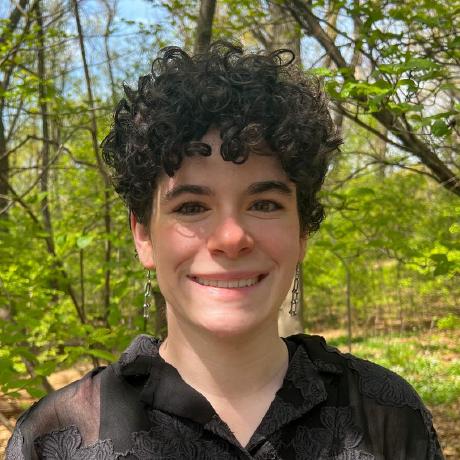 Bergen Kurer Github - Colorful Illustration Collection - High Resolution Quality