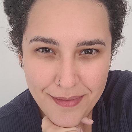 Pamella Arruda P Mella Arruda Github - 4K Vintage Designs for Desktop