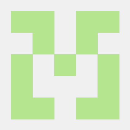 Ath Huang Github - Best Gradient Pictures in Desktop