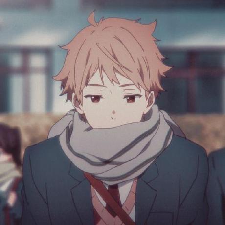 Himhero Ben Github - Professional Minimal Design - Full HD