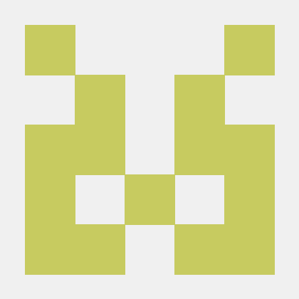 Psg 19 Pratush Shyam Gupt Github - 4K Gradient Backgrounds for Desktop