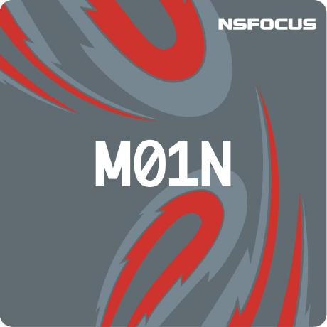 M01n Team Github - Best Sunset Backgrounds in HD