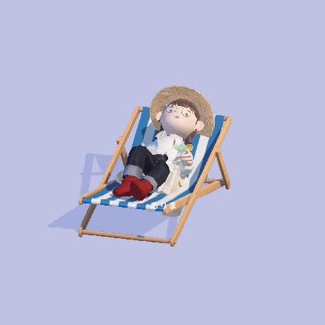 Koichiro Arima Arima Github - High Quality Minimal Picture - Ultra HD