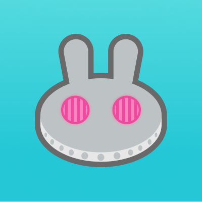 Pull Requests Pancakeswap Pancake Frontend Github - Best Minimal Backgrounds in Desktop