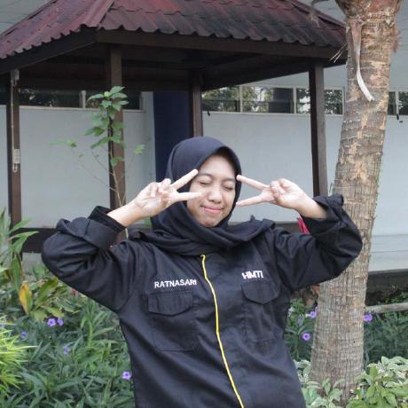 Arinr Arini Ratnasari Github - High Quality Landscape Image - HD