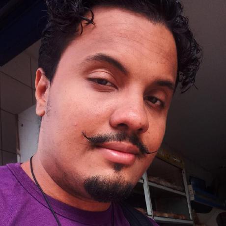 Leonardo Munizdev Leonardo Muniz Github - Nature Arts - Creative 4K Collection