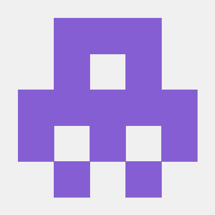 Imo Sunda Github - Premium Mountain Pattern Gallery - 4K