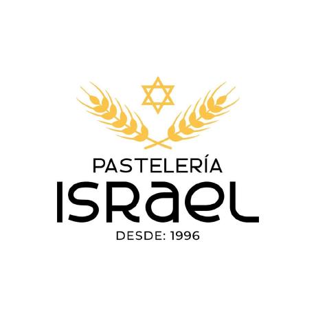 Umg Pasteleria Github