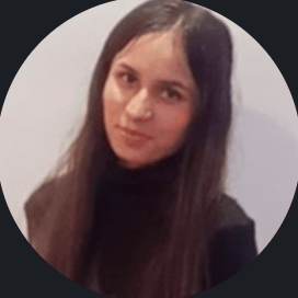 Om Mapari Om Mapari Github - Amazing 4K City Designs | Free Download