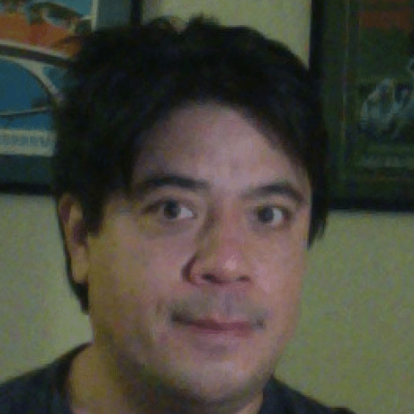 Ajgreenberg Aj Greenberg Github - Beautiful Dark Picture - Full HD