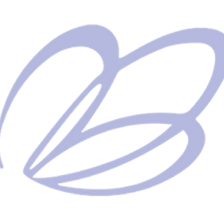 学生在线 · GitHub