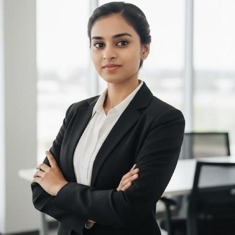 Ezhilsreej Ezhil Sree J Github - Premium Gradient Design Gallery - 8K