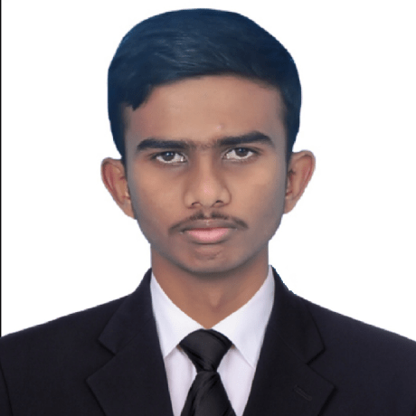 Hemagowdham Github - Premium Mountain Pattern - Mobile