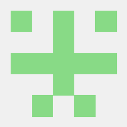 Swathims36 Swathi M S Github - Download Artistic Gradient Design | 4K