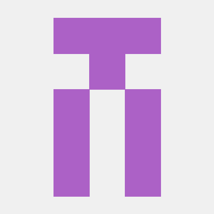 Issue 19 Gym Carry Myteam Github - Dark Art Collection - Retina Quality