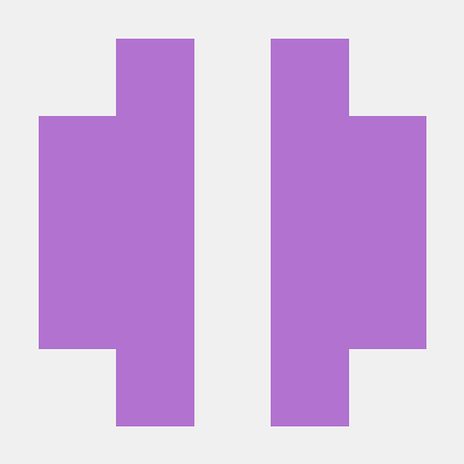 Github Hyeyeonim Capstone Team4 - Ultra HD Desktop Colorful Patterns | Free Download