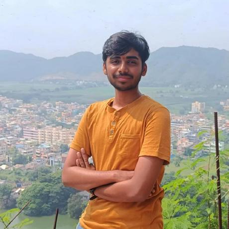 Kowsik M Kowsik Medam Github