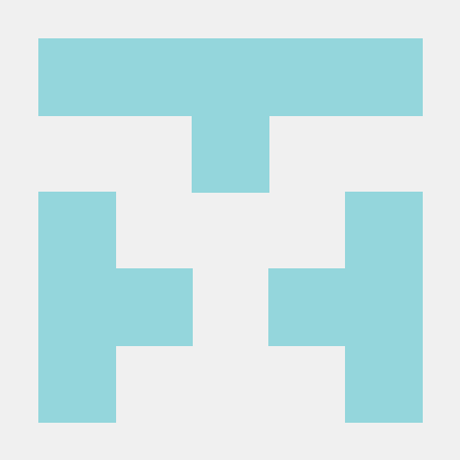 Request For Tutorial Issue 1 Japrin Sscvis Github - Best Sunset Images in HD