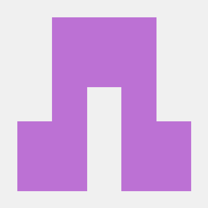 Github 231205106 Team11 Finaltask - Gorgeous 4K Minimal Designs | Free Download