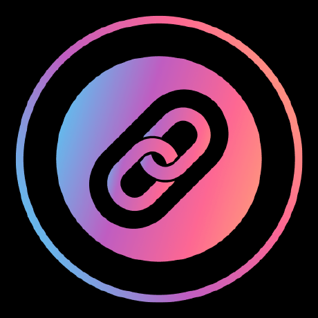 Chainpatrol Github - Mobile Light Wallpapers for Desktop