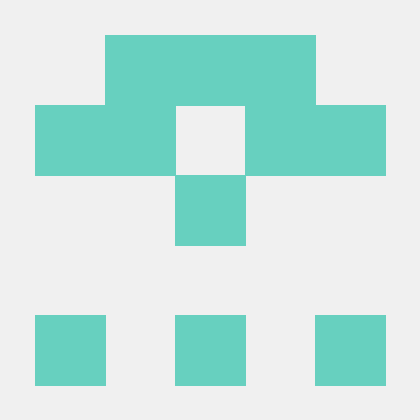 Richard Tran Medium - Geometric Picture Collection - High Resolution Quality