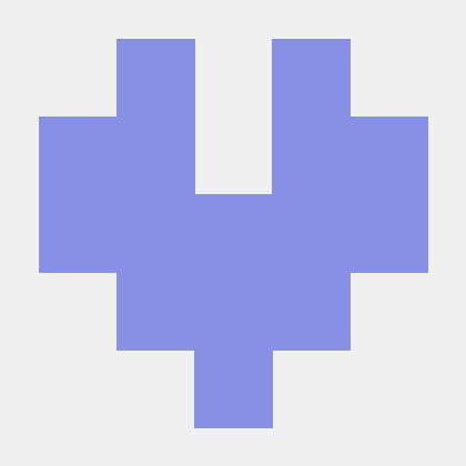 Parth Katariya Github